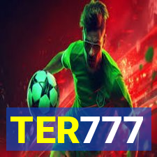 TER777