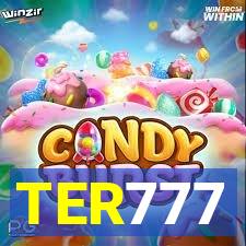TER777