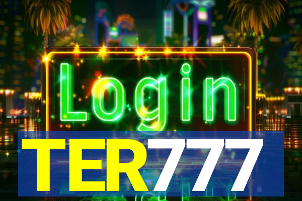 TER777