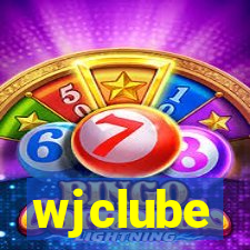 wjclube