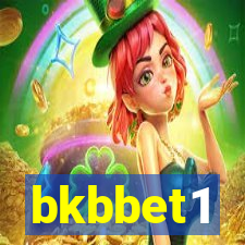 bkbbet1