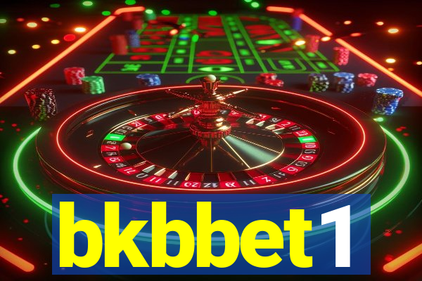 bkbbet1