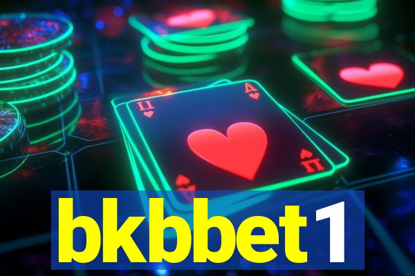 bkbbet1