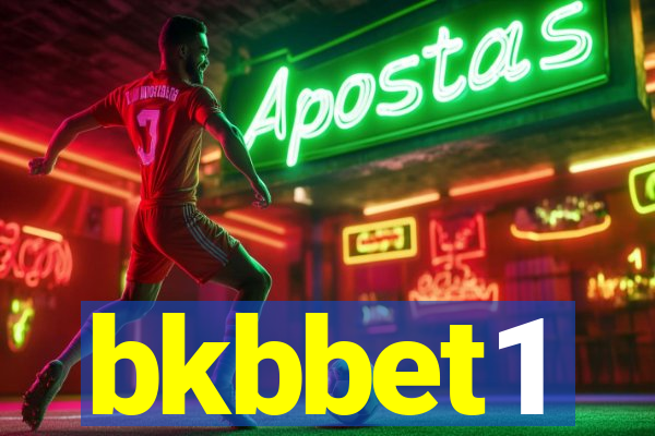 bkbbet1