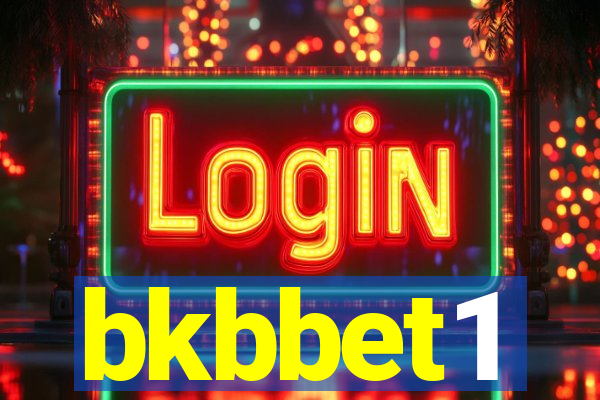 bkbbet1