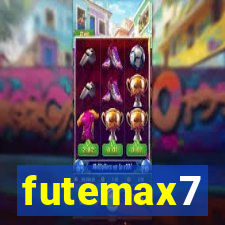 futemax7