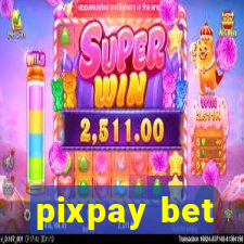 pixpay bet