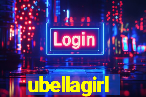 ubellagirl