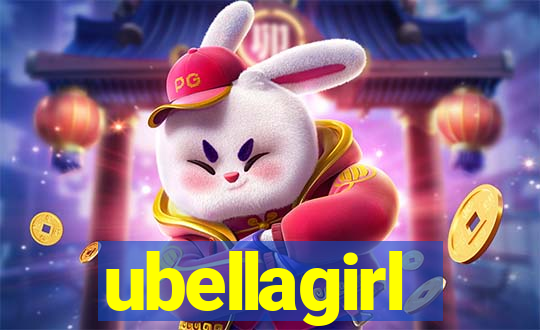 ubellagirl