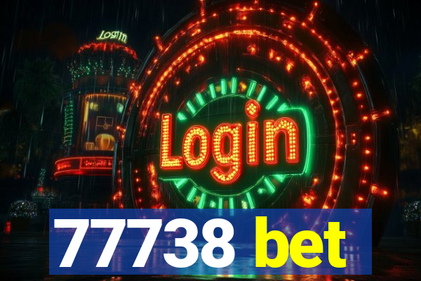 77738 bet