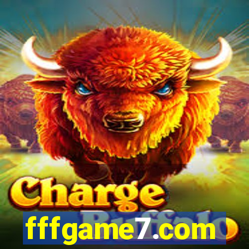 fffgame7.com