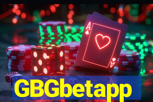 GBGbetapp