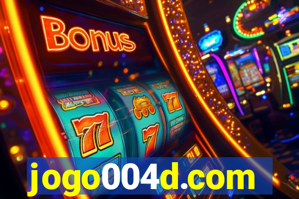 jogo004d.com