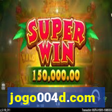 jogo004d.com