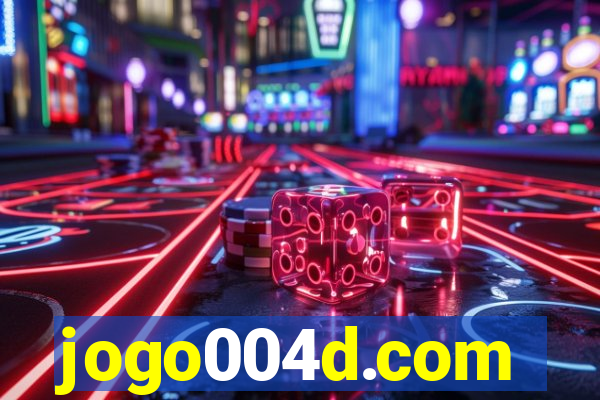 jogo004d.com