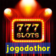 jogodothor