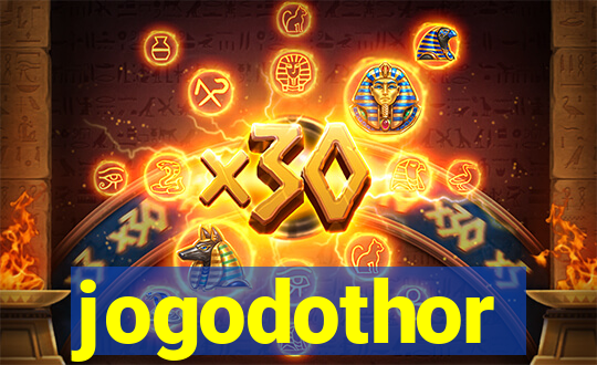 jogodothor