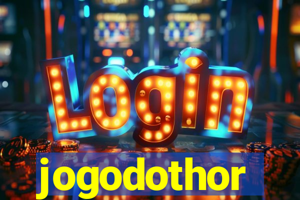 jogodothor