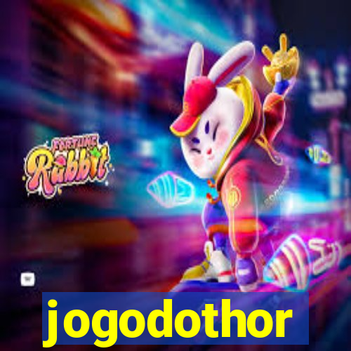 jogodothor