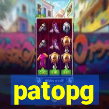 patopg