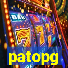 patopg