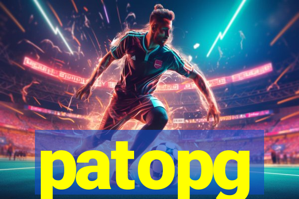 patopg