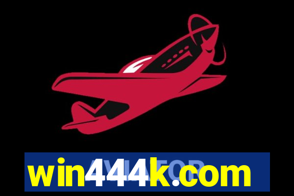 win444k.com