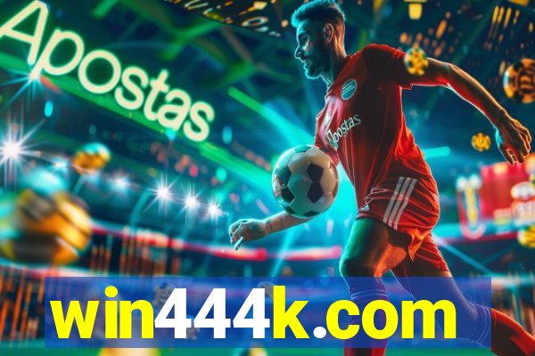 win444k.com