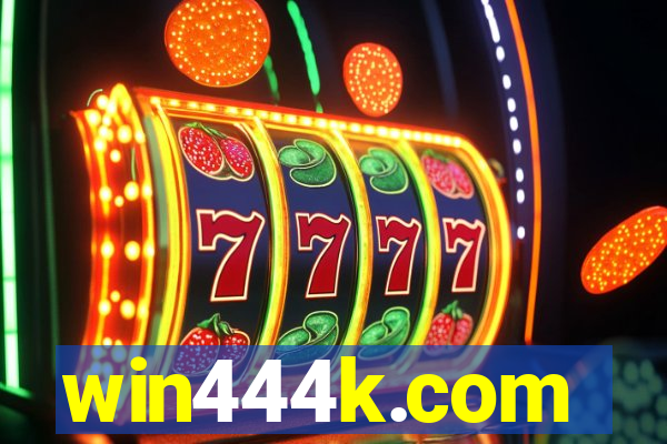 win444k.com