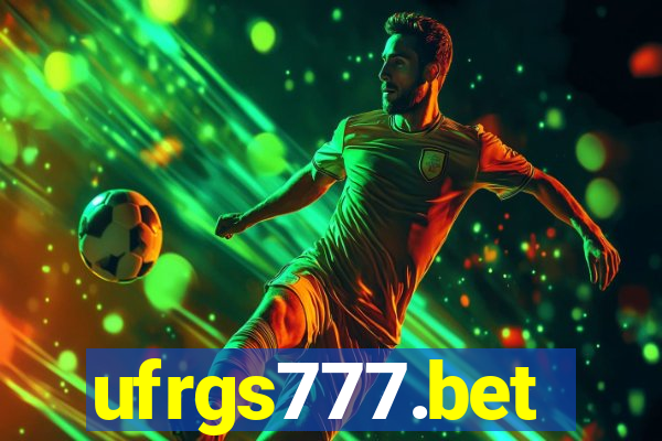ufrgs777.bet