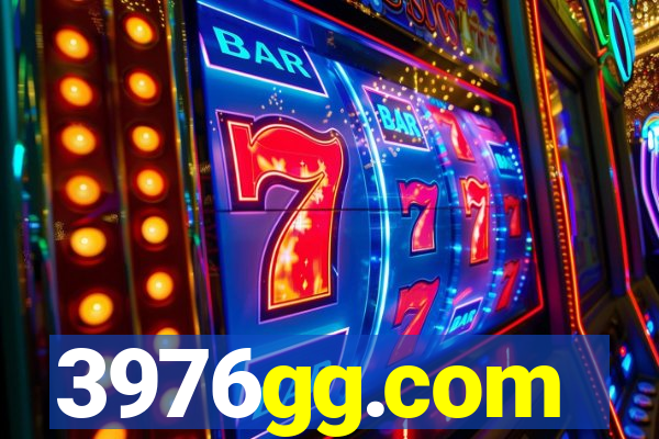 3976gg.com