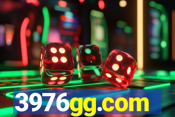 3976gg.com