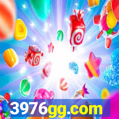3976gg.com