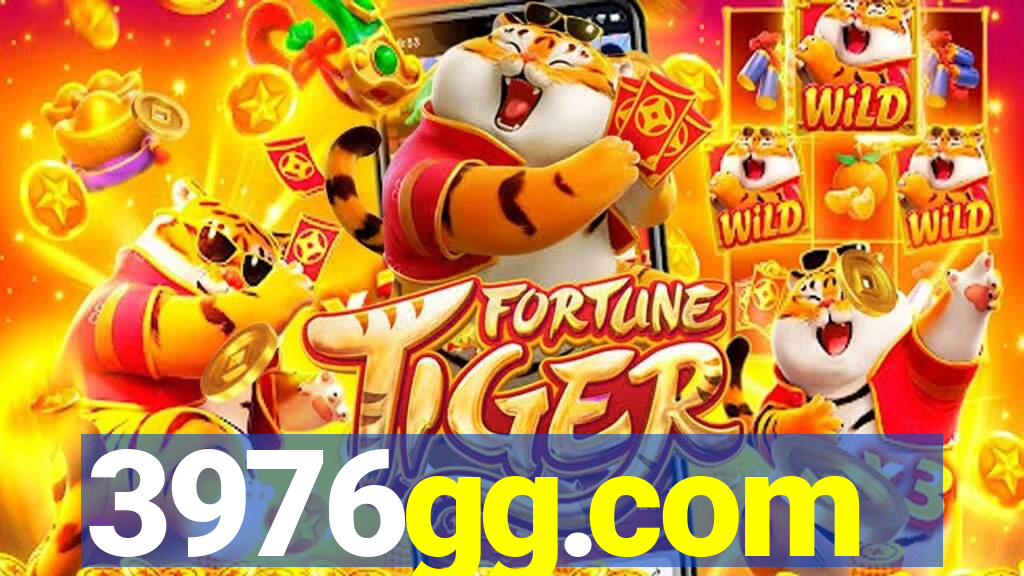 3976gg.com