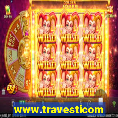 www.travesticomlocal