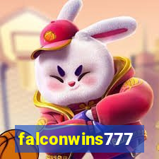 falconwins777