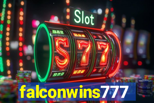 falconwins777