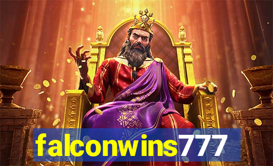 falconwins777