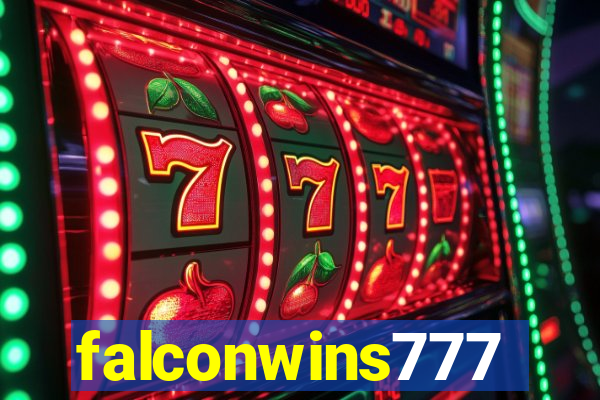 falconwins777