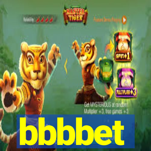 bbbbet