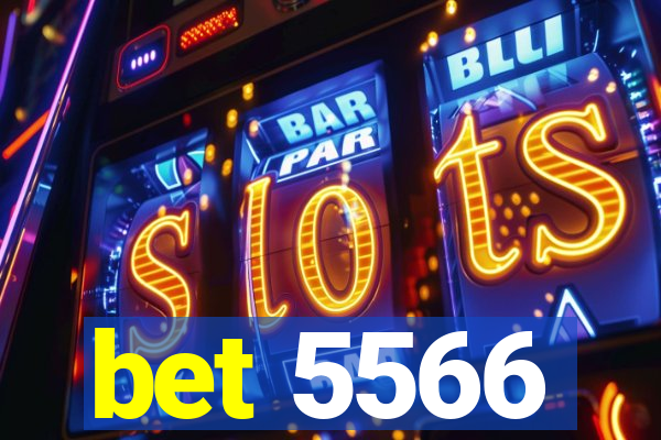 bet 5566