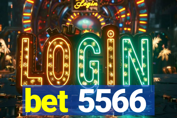 bet 5566