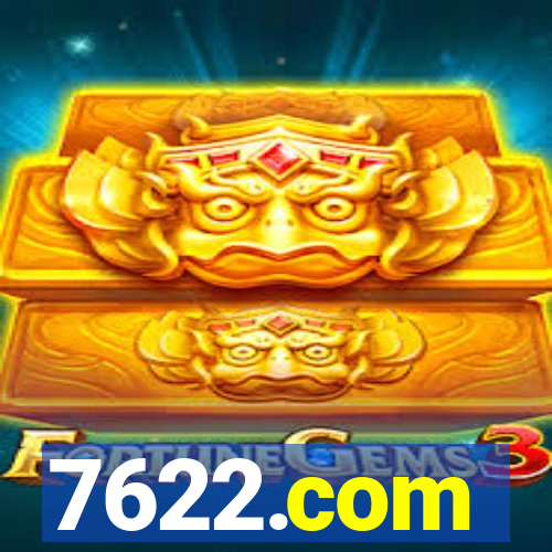 7622.com