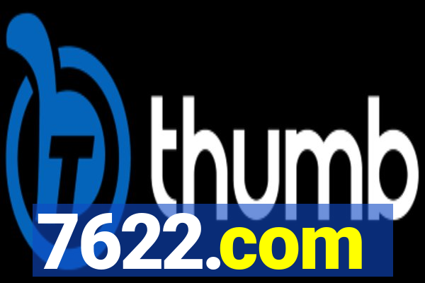 7622.com