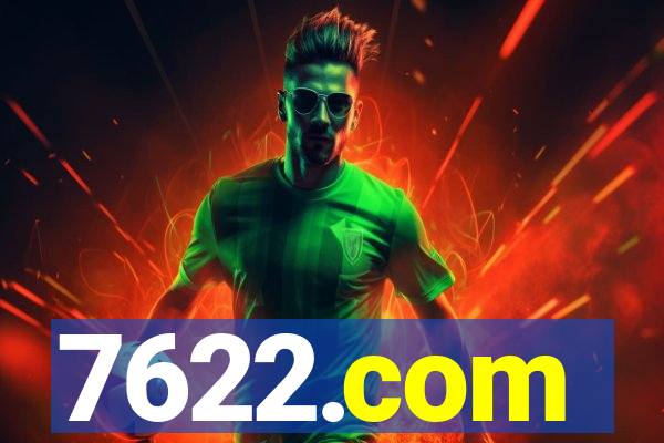 7622.com