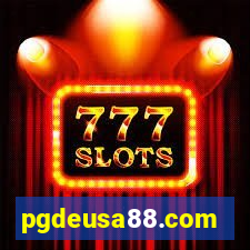 pgdeusa88.com