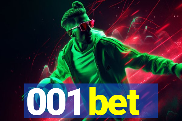001 bet