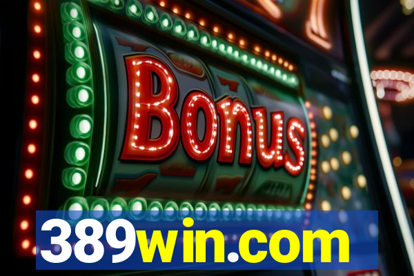 389win.com