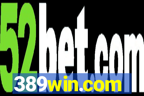 389win.com