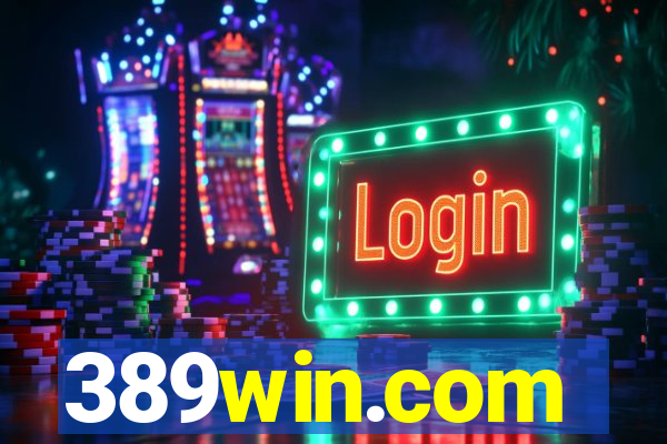 389win.com